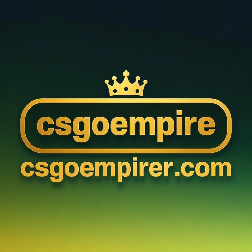 csgoempire